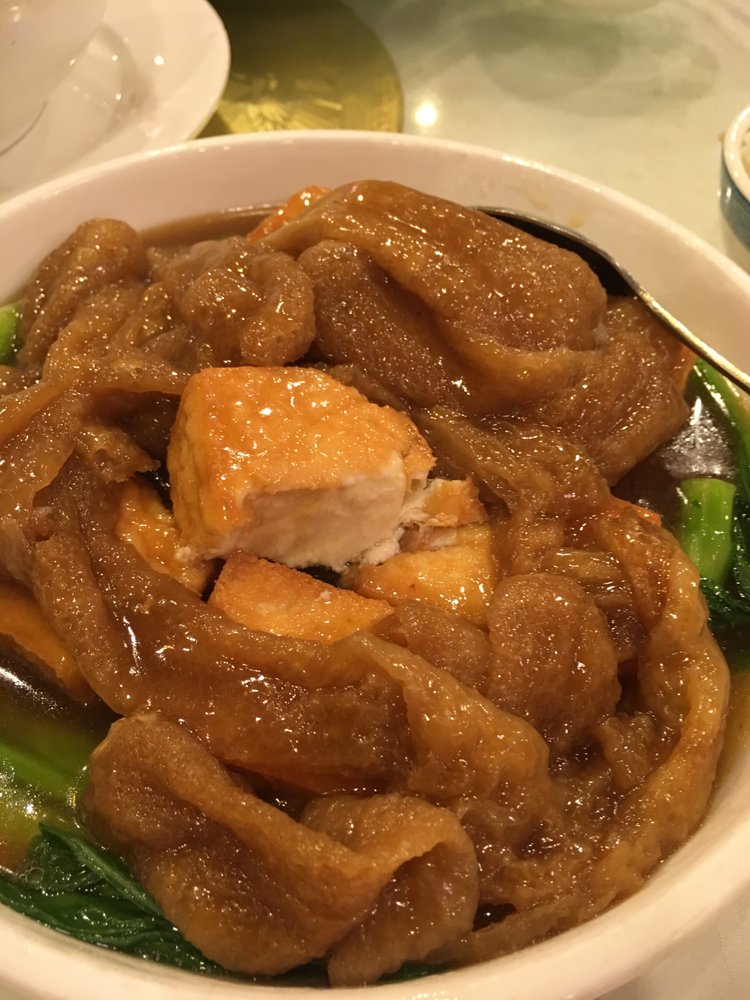 Monterey Park Seafood Restaurant Monterey Park Seafood Restaurant