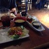 bd's Mongolian Grill - Auburn Hills