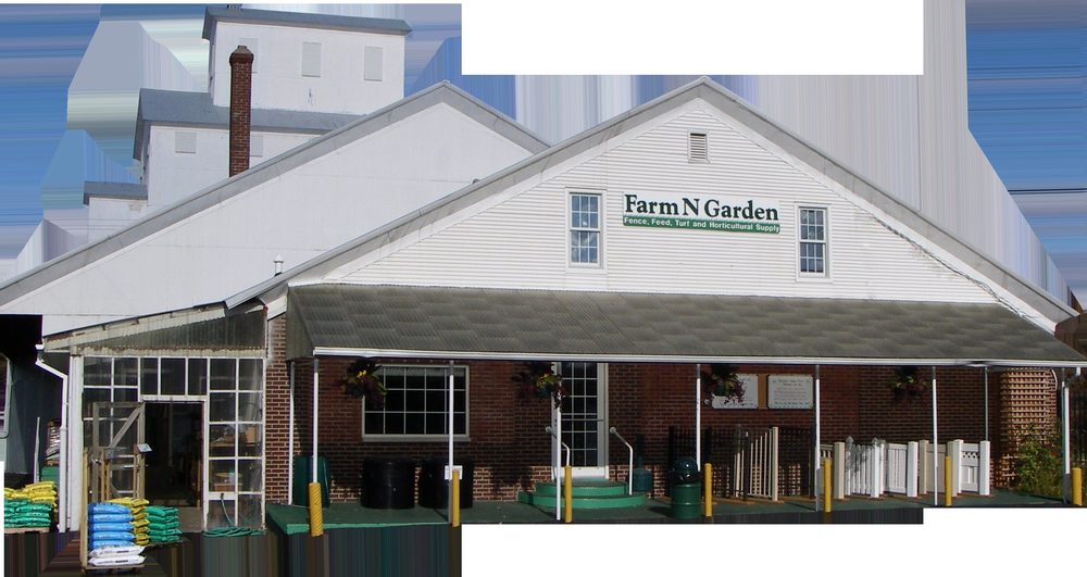 Farm N Garden Landscaping 1003 Staples Ave, Kalamazoo, MI Phone Number Yelp