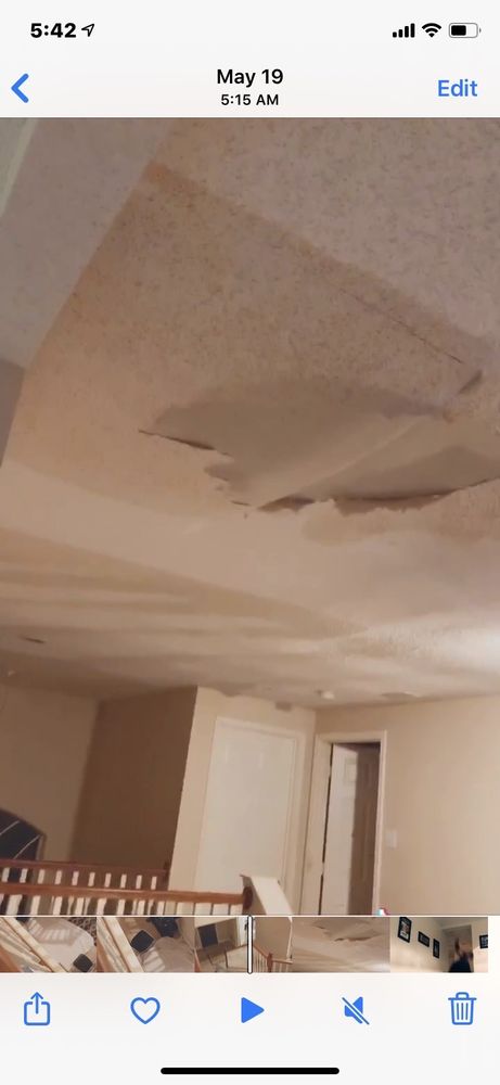 image of business Horizon AC and Heat