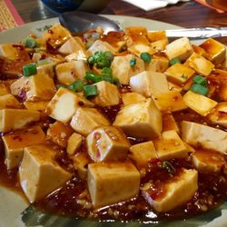 Chinese Food Burbank Ca Delivery Chinese Food Burbank Ca Delivery
