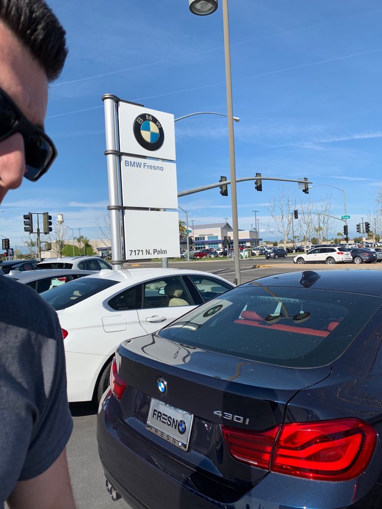 Bmw Of Fresno >> Bmw Fresno 149 Photos 147 Reviews Car Dealers 7171 N Bmw Of Fresno >> Bmw Fresno 149 Photos 147 Reviews Car Dealers 7171 N