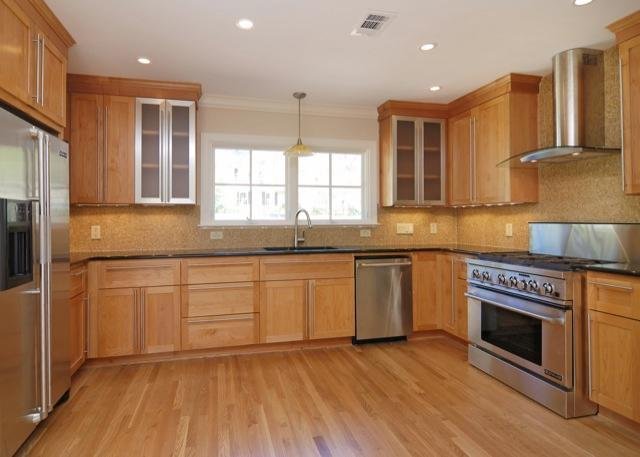 B-Squared Woodworks