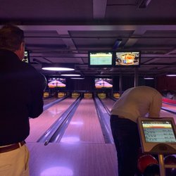 bowling stockholm kungsgatan BOWLING STOCKHOLM KUNGSGATAN