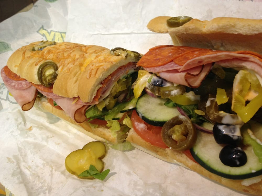 What Does BMT Subway Mean? Mastery Wiki