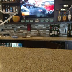 Bino S Italian Restaurant Pizza 10 Photos 6935 11th St Photo Of Bino S Italian Restaurant Pizza Rockford Il United States
