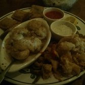 olive garden 80016 olive garden italian restaurant 29 photos 86 reviews italian restaurants 2390 s olive garden 80016 olive garden italian restaurant 29 photos 86 reviews italian restaurants 2390 s