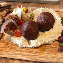 The Best 10 Restaurants In Danbury Ct With Prices Last Updated 1 Market Place Kitchen Bar