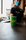 laptop friendly cafe New York Partners Coffee