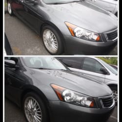5 Towns Drive 15 Photos 53 Reviews Car Dealers 670 Burnside