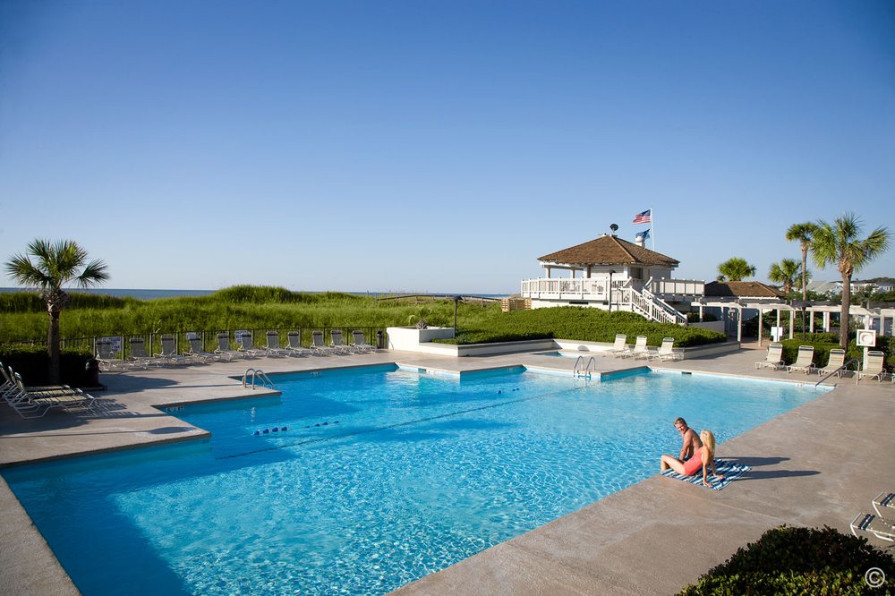 Ocean Creek Resort 119 Photos & 52 Reviews Resorts 10600 N Kings