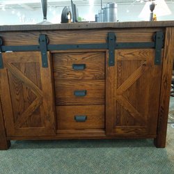 Broene S Furniture Mattresses 5319 Lake Michigan Dr Allendale Photo Of Broene S Furniture Allendale Mi United States Absolutely Gorgeous Piece