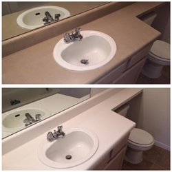 surface solutions unlimited - 22 photos - contractors - 355 geelan surface solutions unlimited - 22 photos - contractors - 355 geelan