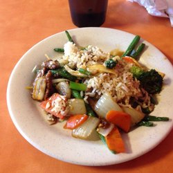 Hong Kong Palace Restaurant 20 Photos 13 Reviews Chinese 465 Photo Of Hong Kong Palace Restaurant Forsyth Ga United States