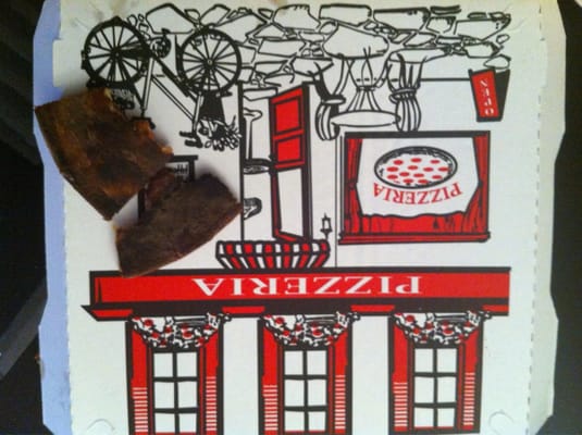 Pizza Restaurants In Rosemead Ca Pizza Restaurants In Rosemead Ca