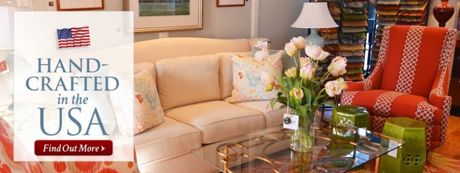 The Guest Room