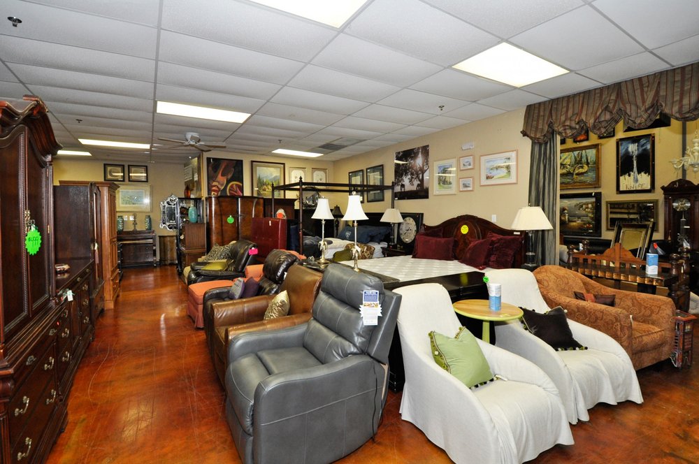 Alabama Furniture 47 Photos 21 Reviews S 4900 Alabama Furniture 47 Photos 21 Reviews S 4900 N Shepherd Dr Independence Heights Houston Tx Phone Number Yelp