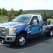 Geico Roadside Assistance Phone Number >> Horton’s Wrecker Service - 14 Photos & 19 Reviews - Towing ... Geico Roadside Assistance Phone Number >> Horton’s Wrecker Service - 14 Photos & 19 Reviews - Towing ...