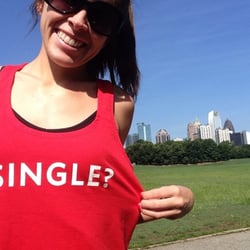 One on one matchmaking atlanta