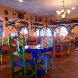El Rodeo 26 Reviews Mexican 1130 Carlisle St Hanover Pa Photo Of El Rodeo Hanover Pa United States Festive