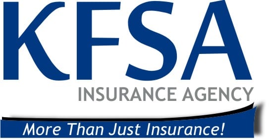 KFSA Insurance Insurance 1515 E 30th Ave, Hutchinson KFSA Insurance Insurance 1515 E 30th Ave, Hutchinson