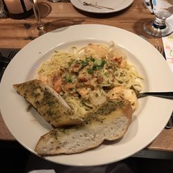 Dimillo S On The Water 715 Photos 636 Reviews Seafood 25 Dimillo S On The Water 715 Photos 636 Reviews Seafood 25 Long Wharf Old Port Portland Me Restaurant Phone Number Menu Yelp