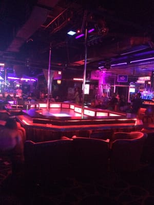 vegas cabaret 5428 n university dr lauderhill fl vegas cabaret fort lauderdale