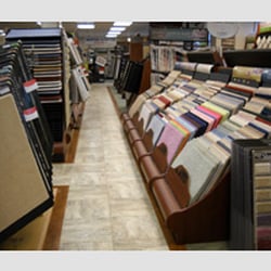 Barton Carpets Floor Covering 11 Photos Carpeting 47 W Photo Of Barton Carpets Floor Covering Bellmawr Nj United States