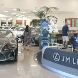 Jm lexus reviews Jm lexus reviews