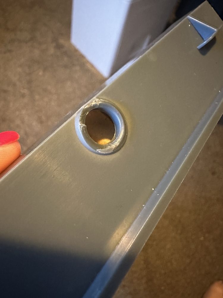 image of business Redfern Enterprises