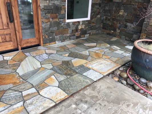 Clovis Stone Landscape Supply 47 N Sunnyside Ave Ca Clovis Stone Landscape Supply 47 N Sunnyside Ave Ca Building Materials Mapquest