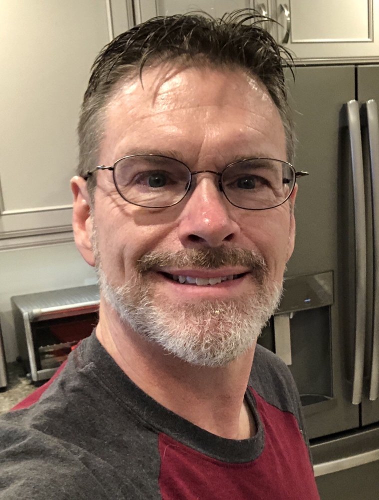 image of business Soares Ocular Surgery