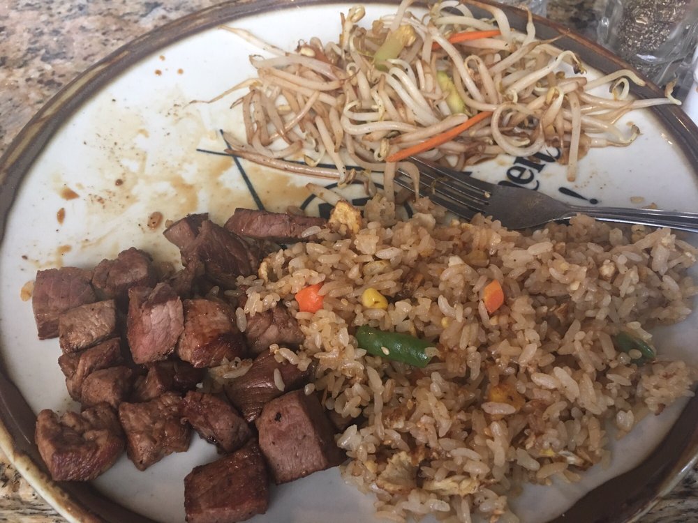 Japanese Kitchen Albuquerque Reviews Japanese Kitchen Albuquerque Reviews