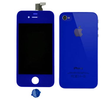 Charlotte iPhone Repair