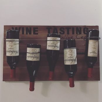 ambassador wines washington woodinville