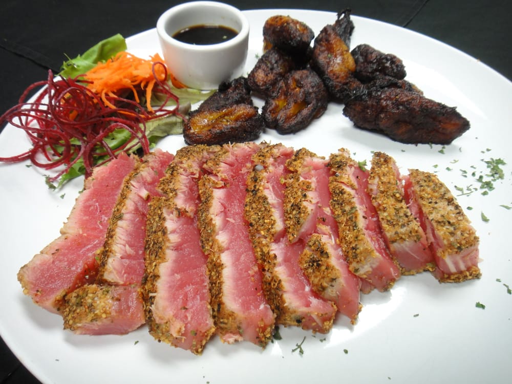 Spice Cajun Kitchen Reviews Spice Cajun Kitchen Reviews