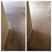 Bobs Carpet Vidalondon Commercial