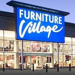 Furniture Village Hove furniture village - furniture shops - 154 old shoreham road, hove Furniture Village Hove furniture village - furniture shops - 154 old shoreham road, hove