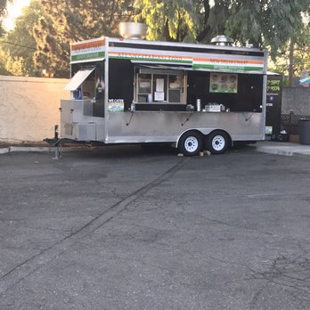 Delhi Food Truck Sunnyvale Delhi Food Truck Sunnyvale