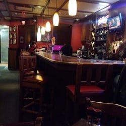 Johnny Carino S Closed 24 Photos 79 Reviews Italian 8101 Photo Of Johnny Carino S Raleigh Nc United States