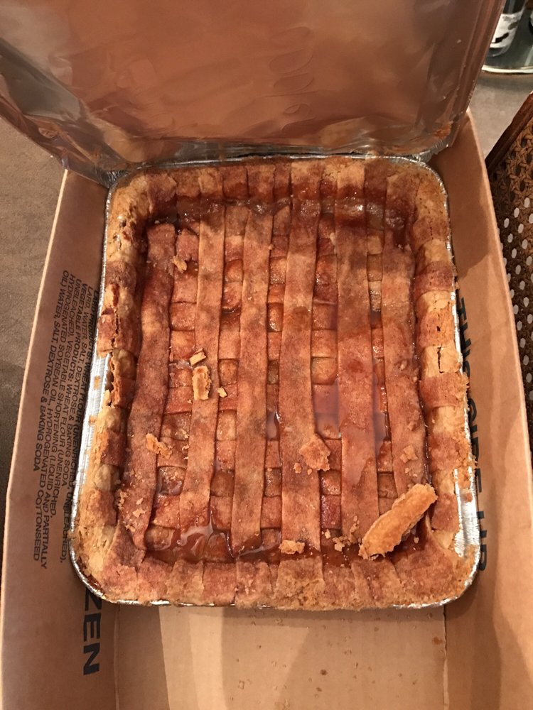 Sweet Potato Sensations 30 Photos & 54 Reviews Bakeries 17337