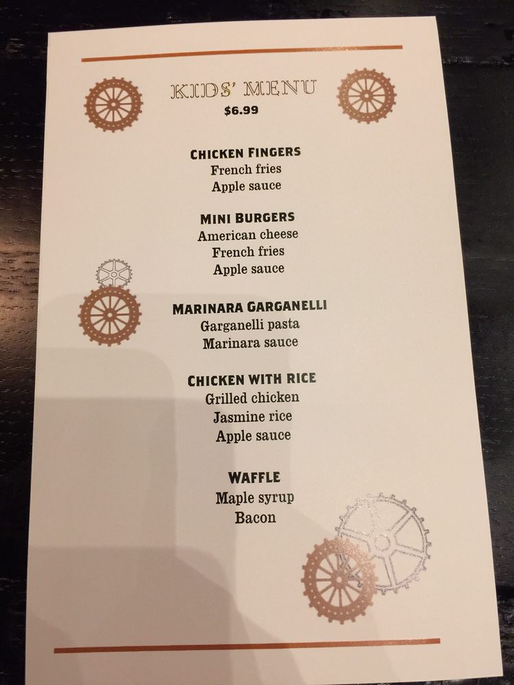 Toothsome Chocolate Emporium Savory Feast Kitchen Menu Toothsome Chocolate Emporium Savory Feast Kitchen Menu