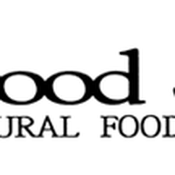 the good seed 10 beitr 228 ge reformhaus 138 central ave the good seed 10 beitr 228 ge reformhaus 138 central ave