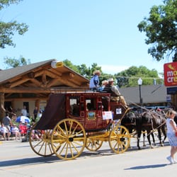 Moose Creek Lodge Suites 35 Reviews Hotels 1015 Sheridan Ave Photo Of Moose Creek Lodge Suites Cody Wy United States