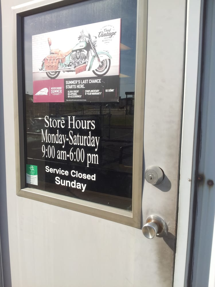 Ridenow Powersports Concord 28 Photos Motorcycle Dealers 254