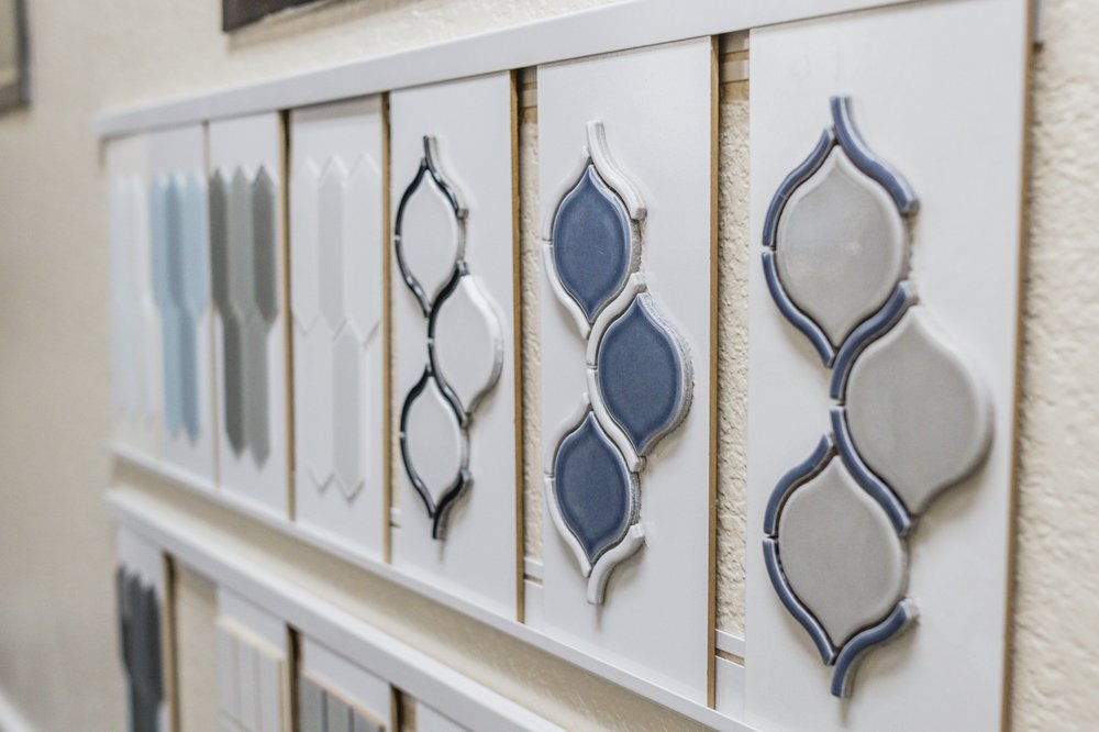 image of business Sergio Rosas Flooring