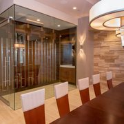 A Cutting Edge Gl Mirror 123 Photos 47 Reviews Photo Of A Cutting Edge Gl Mirror Las Vegas Nv United States