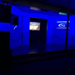 Chez Est 11 Photos 18 Reviews Dance Clubs 458 Wethersfield Photo Of Chez Est Hartford Ct United States
