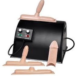 sybian for rent sybian for rent