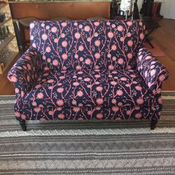 astudillo design 19 reviews furniture reupholstery 4332 22nd
